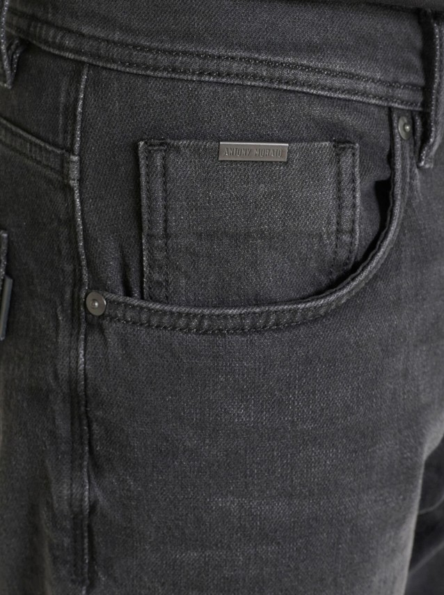 Pantalones Masculino Antony Morato