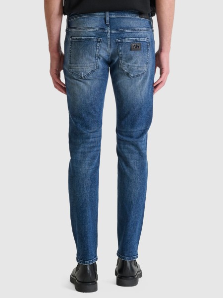 Trousers Male Antony Morato Trousers Male Antony Morato