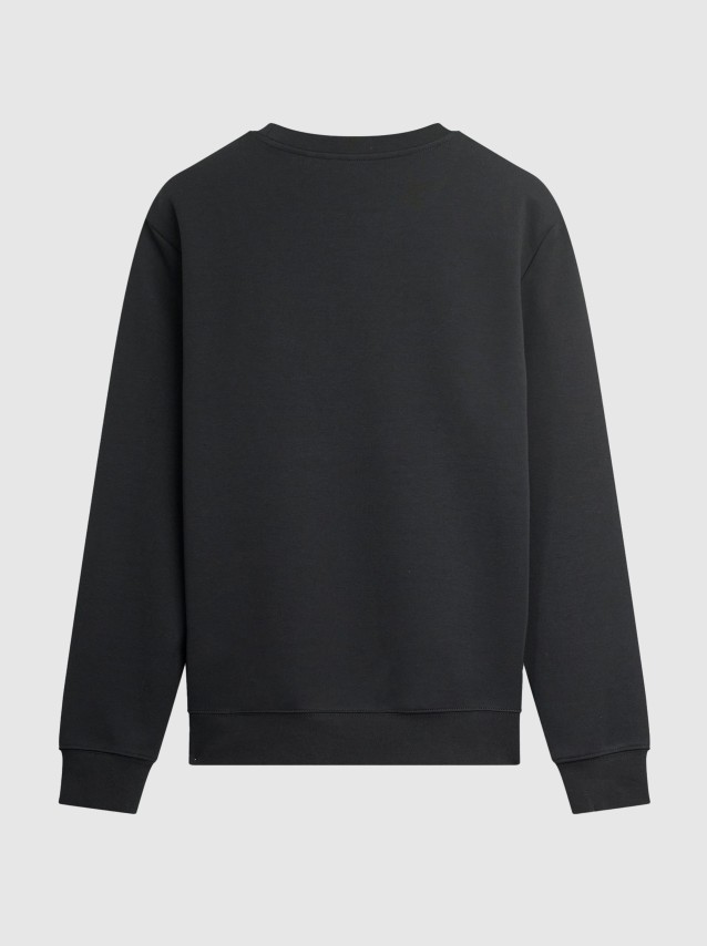 Pull-Over Masculin Antony Morato