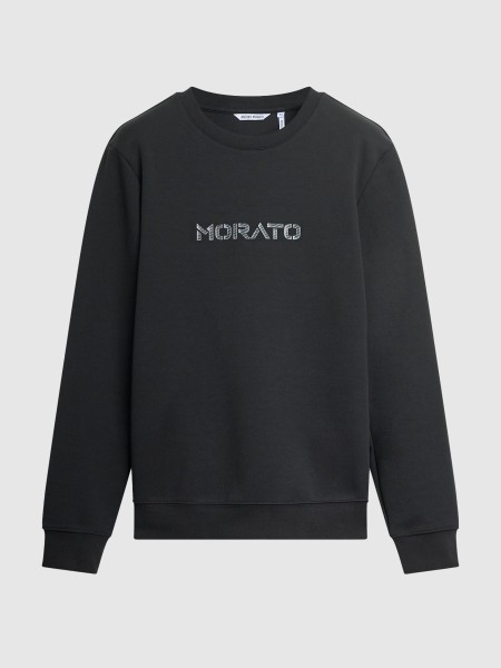 Pull-Over Masculin Antony Morato