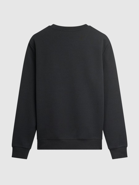 Pull-Over Masculin Antony Morato Pull-Over Masculin Antony Morato