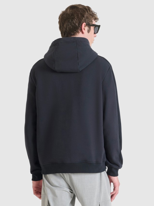 Pull-Over Masculin Antony Morato