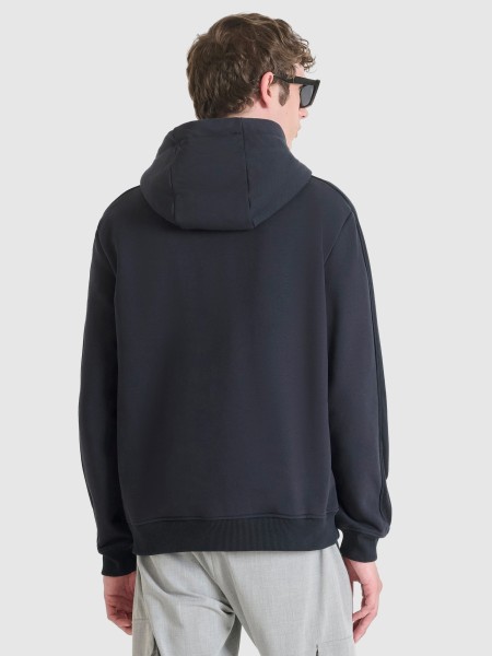 Jumper Male Antony Morato Jumper Male Antony Morato