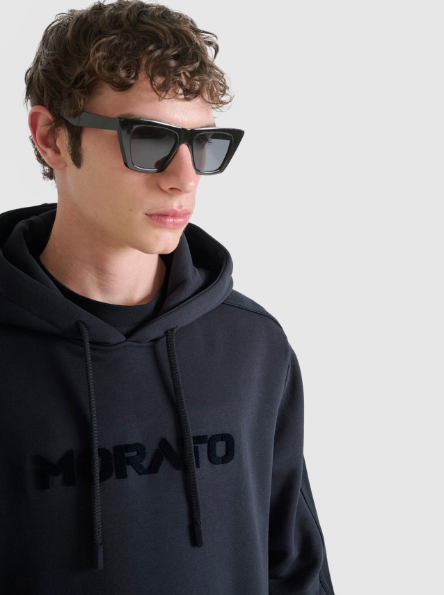 Jersey Masculino Antony Morato