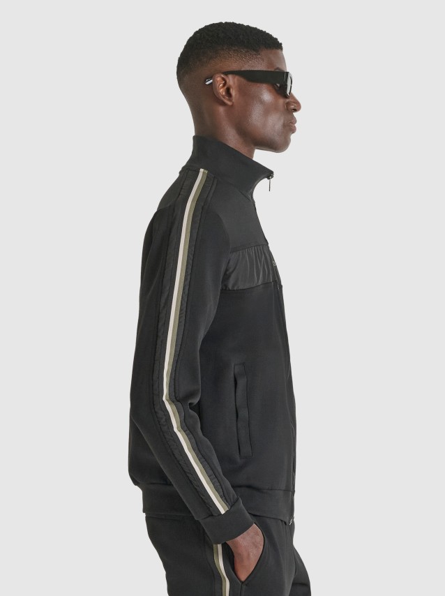 Chaqueta Masculino Antony Morato