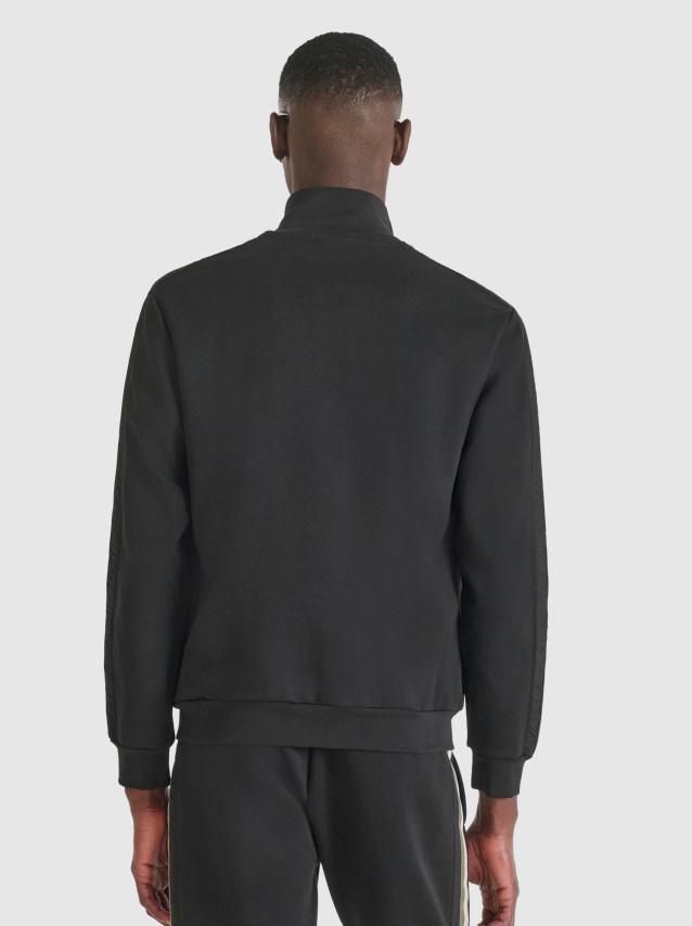 Jacket Male Antony Morato