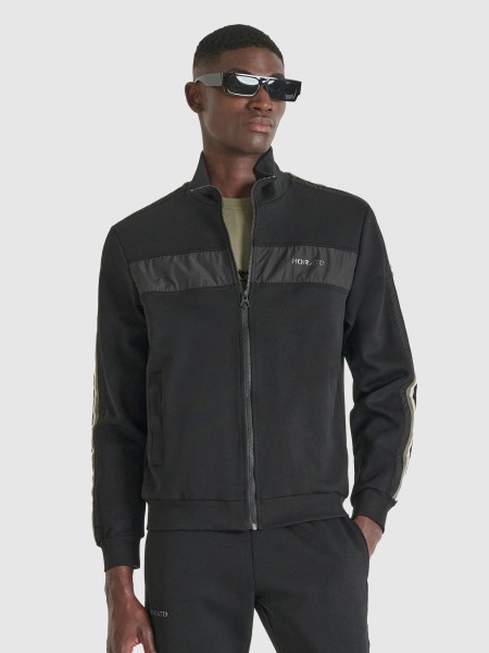 Jacket Male Antony Morato