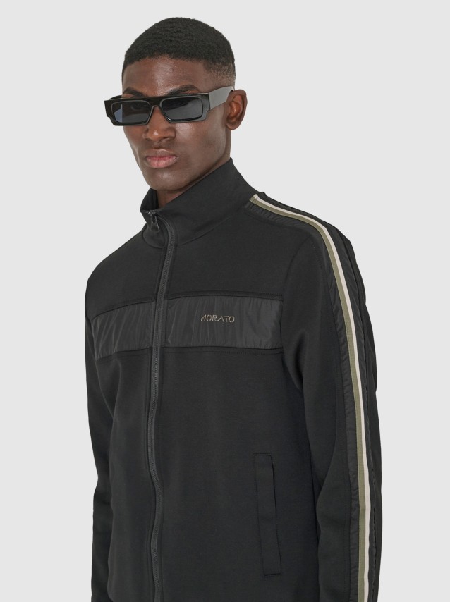 Chaqueta Masculino Antony Morato