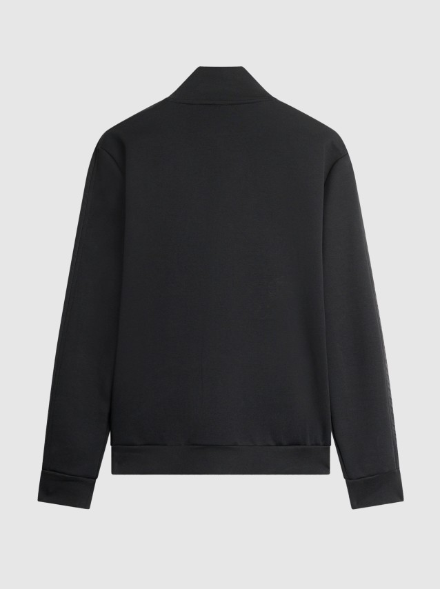 Chaqueta Masculino Antony Morato