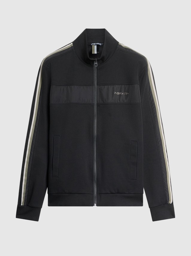 Chaqueta Masculino Antony Morato