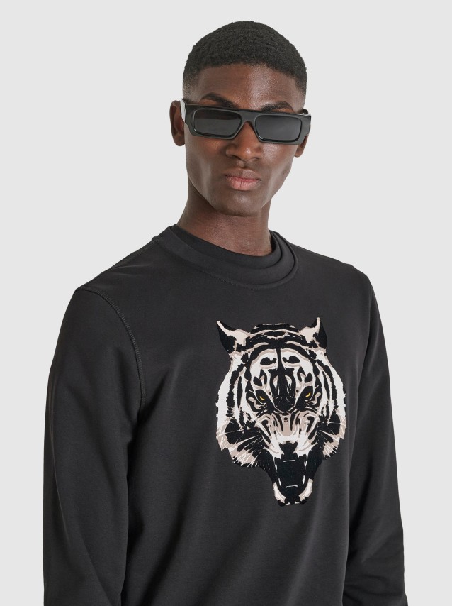 Jersey Masculino Antony Morato