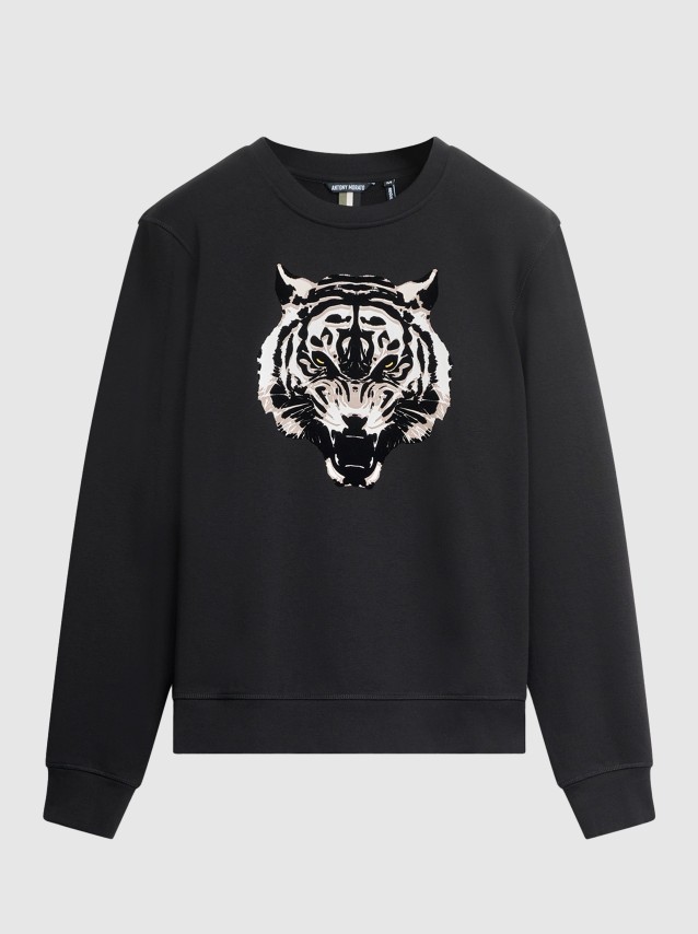 Jersey Masculino Antony Morato