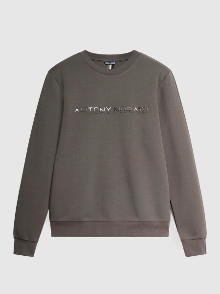 Pull-Over Masculin Antony Morato