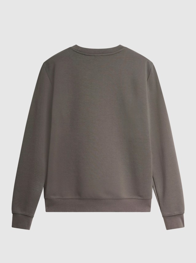 Pull-Over Masculin Antony Morato
