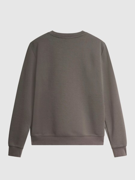 Jumper Male Antony Morato Jumper Male Antony Morato