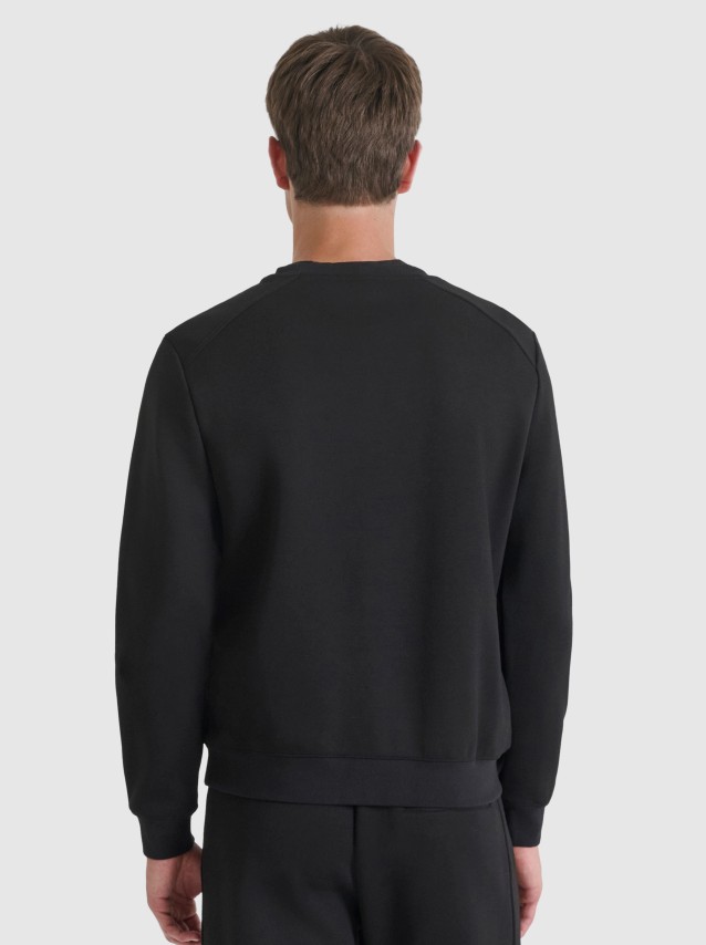 Jumper Male Antony Morato