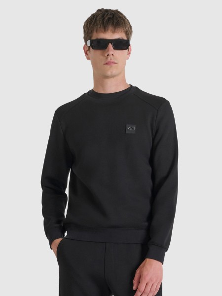 Jumper Male Antony Morato