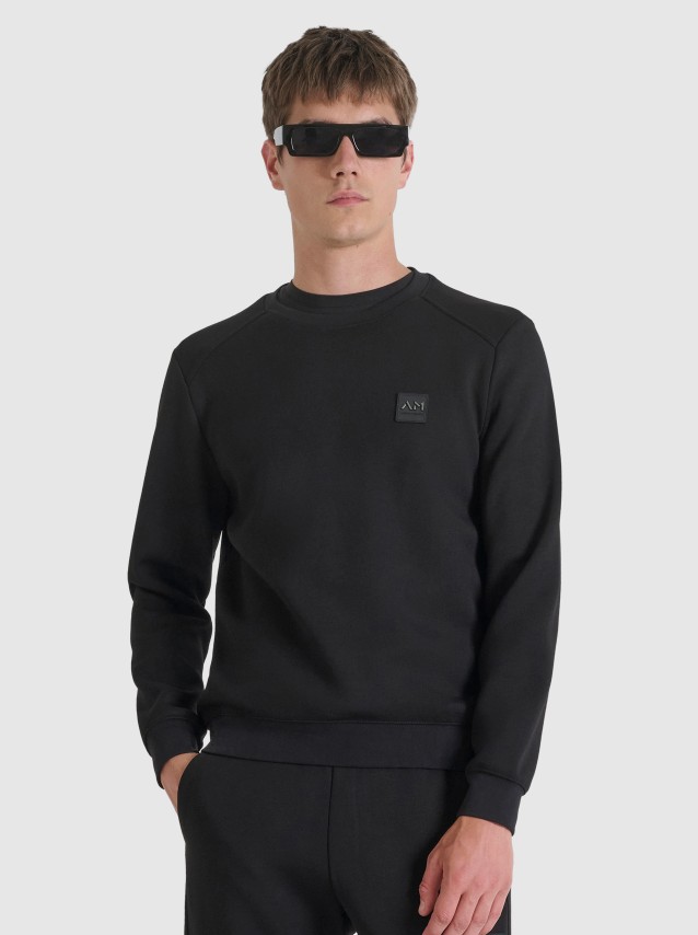 Jumper Male Antony Morato