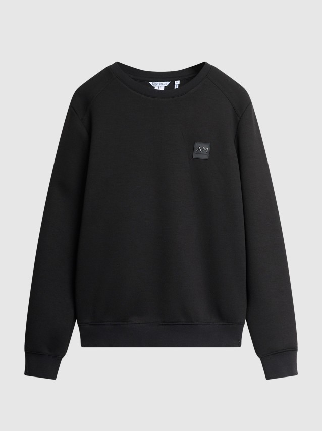 Jersey Masculino Antony Morato