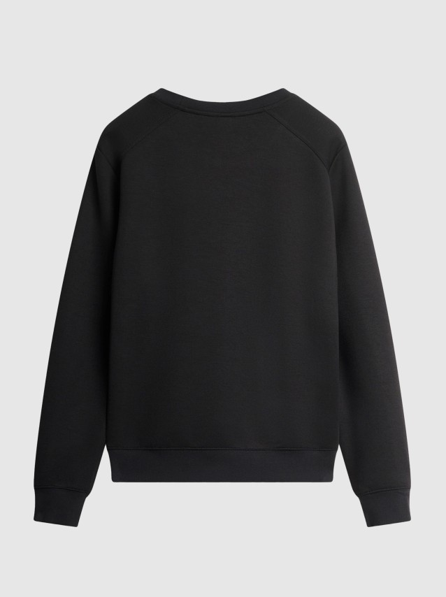 Jersey Masculino Antony Morato