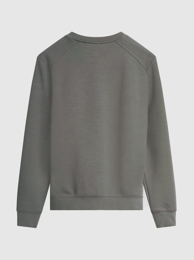 Jersey Masculino Antony Morato