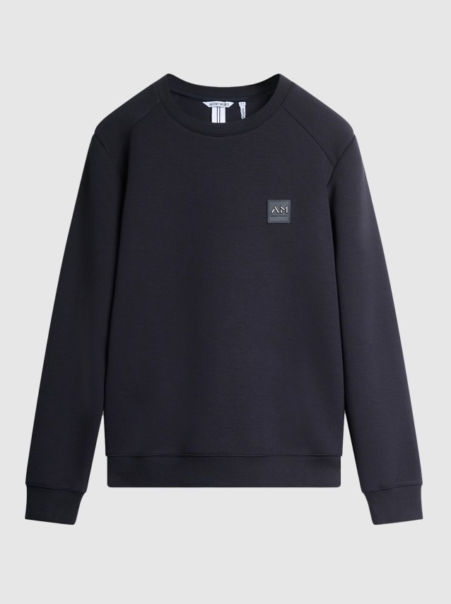 Pull-Over Masculin Antony Morato