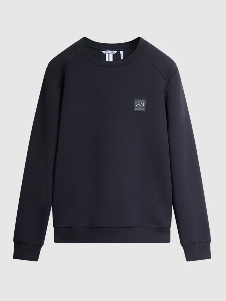 Pull-Over Masculin Antony Morato