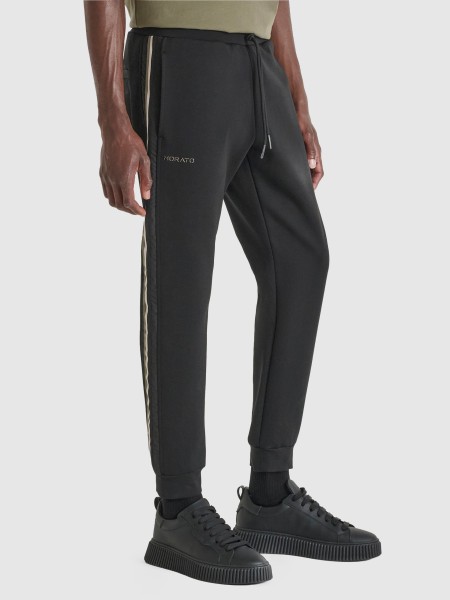 Trousers Male Antony Morato