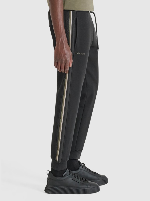 Pantalones Masculino Antony Morato