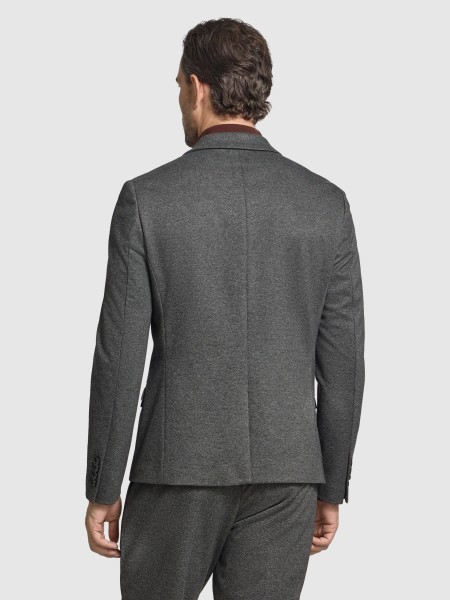 Blazer Masculin Antony Morato Blazer Masculin Antony Morato