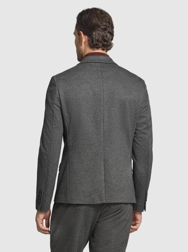 Blazer Masculino Antony Morato