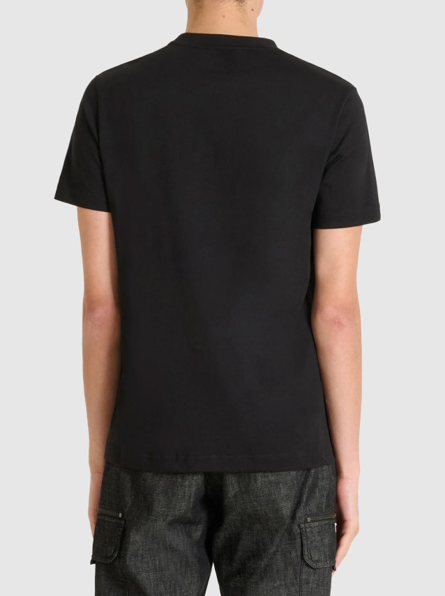 T-Shirt Masculin Antony Morato