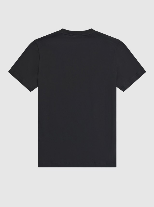 T-Shirt Homem Antony Morato