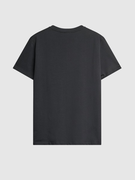 T-Shirt Male Antony Morato T-Shirt Male Antony Morato