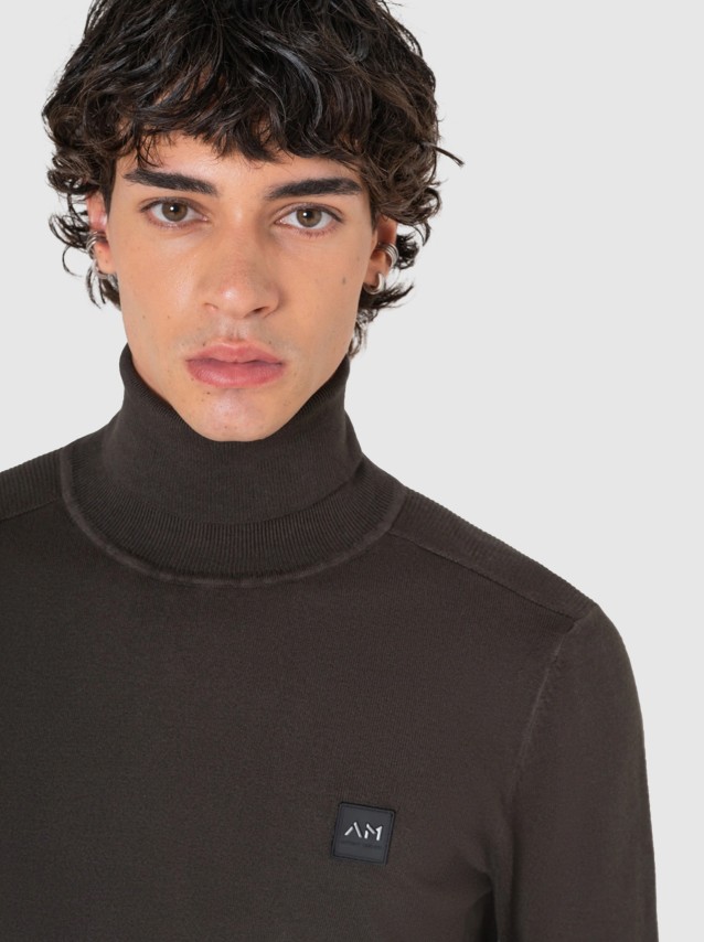 Sudadera Masculino Antony Morato