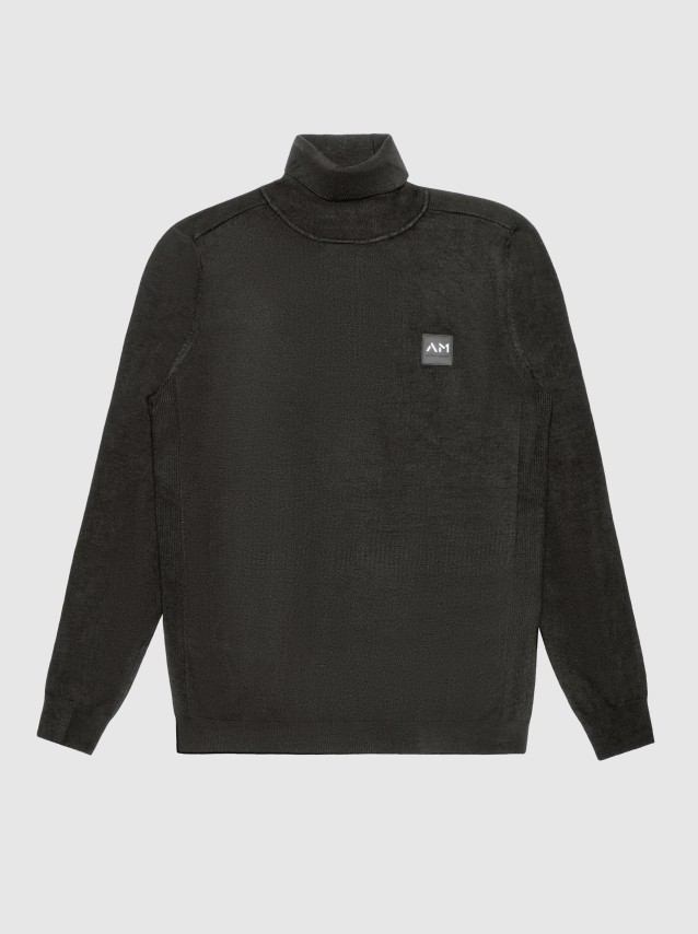 Sudadera Masculino Antony Morato