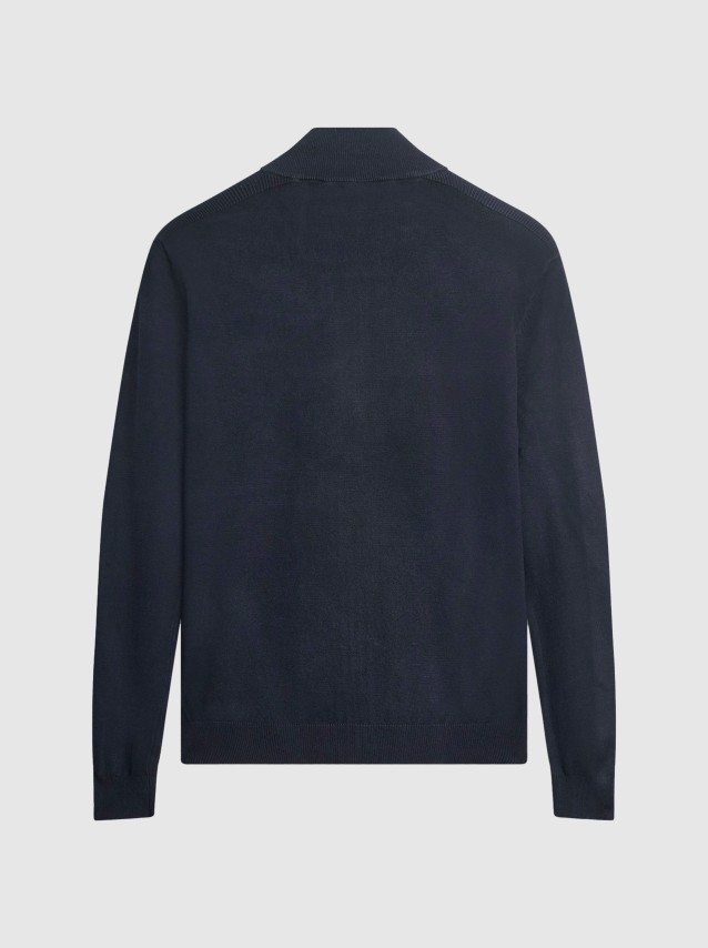 Veste Masculin Antony Morato