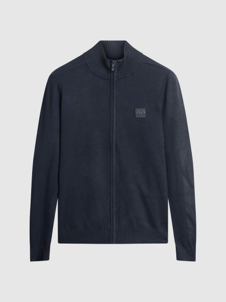 Veste Masculin Antony Morato