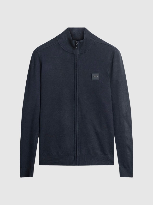 Veste Masculin Antony Morato