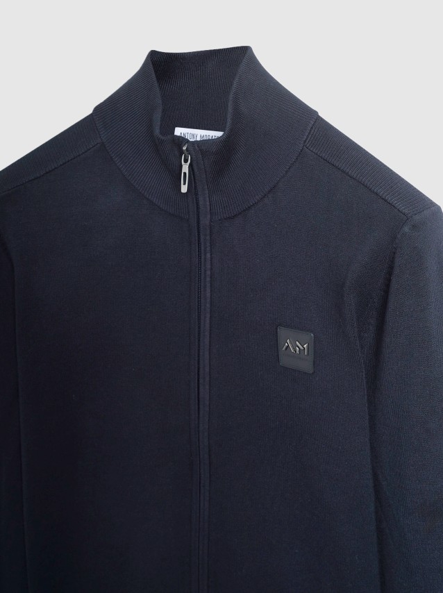 Chaqueta Masculino Antony Morato