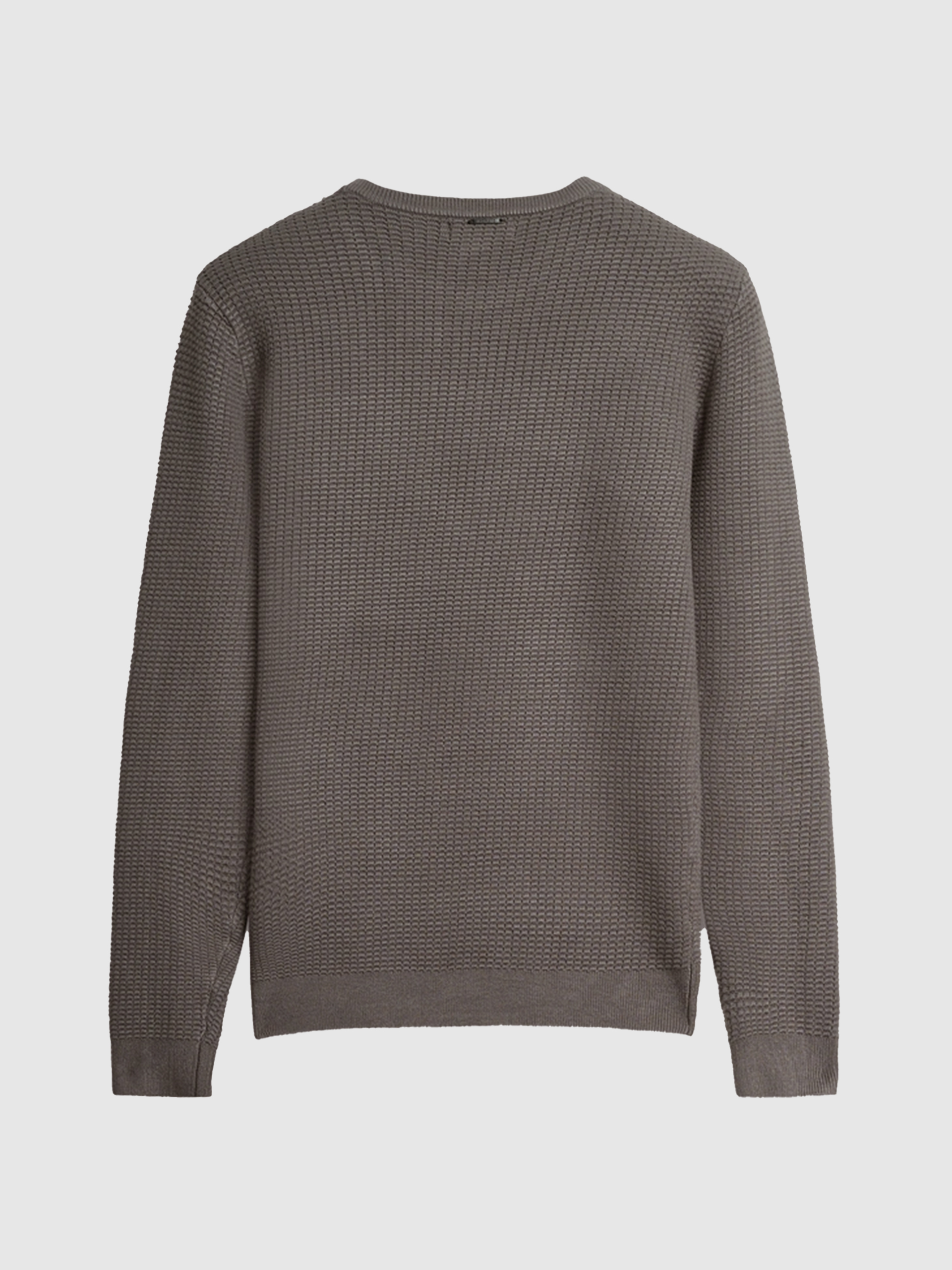 Sweatshirt Masculin Antony Morato