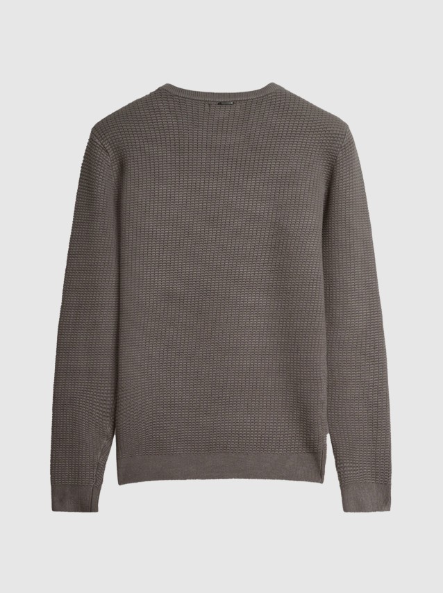 Sudadera Masculino Antony Morato