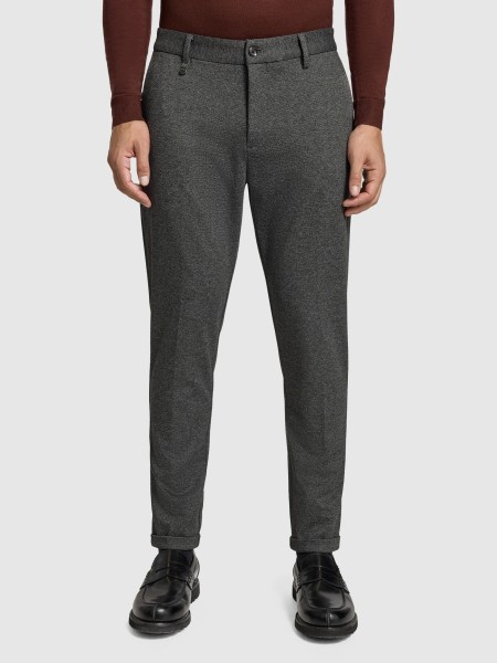 Pantalon Masculin Antony Morato