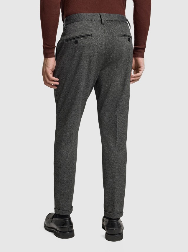 Pantalon Masculin Antony Morato