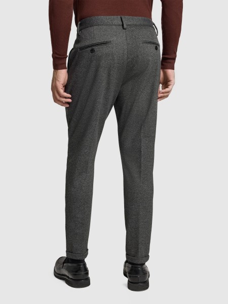 Pantalon Masculin Antony Morato Pantalon Masculin Antony Morato