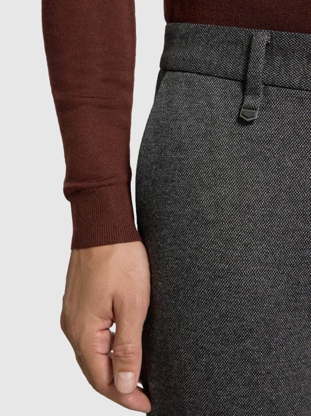 Calas Homem Antony Morato