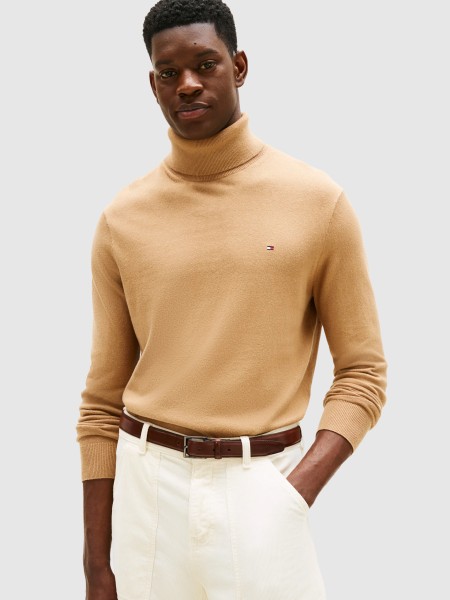 Camisola Homem Tommy Hilfiger