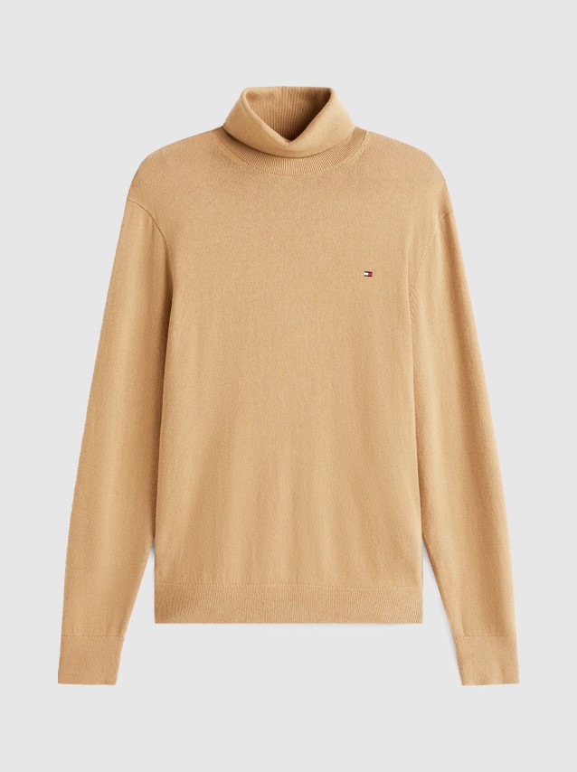 Camisola Homem Tommy Hilfiger