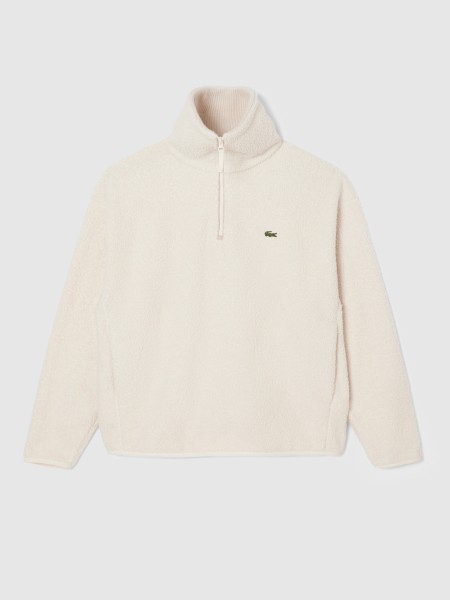 Jumper Fminin Lacoste