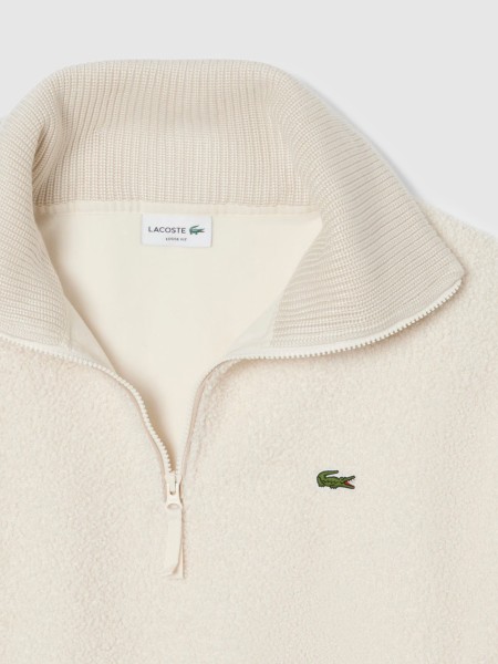 Jumper Female Lacoste Jumper Female Lacoste